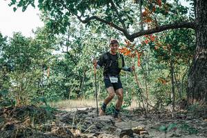 BIB: 
                            <button type="button" onclick="openModal(26081818)" class="btn btn-primary btn-sm float-right btn-popup" data-toggle="modal" data-target=".modal-high-quality">
                        <i class="fas fa-shopping-cart"></i> Add to Cart
                    </button>
                                            <button type="button" onclick="isThisMe(26081818, true)" class="btn btn-success btn-sm float-right btn-popup btn-isme hidden" data-toggle="tooltip" data-placement="bottom" title="นี่คือรูปของคุณใช่ไหม คลิกที่นี่เพื่อเอาเข้าอัลบั้ม">
                        <i class="fas fa-plus"></i> Add to album
                    </button>
                    <button type="button" onclick="isThisMe(26081818, false)" class="btn btn-warning btn-sm float-right btn-popup btn-isnotme hidden">
                        <i class="fas fa-ban"></i> Remove from album
                    </button>